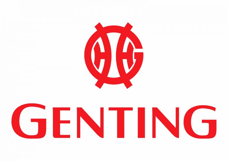 Genting_CMYK_logo (high res)