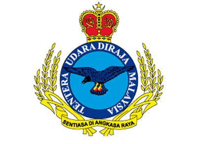 Tentera Udara Malaysia (TUDM) Bakal Menyewa Pesawat Tempur Gripen Daripada Sweden?