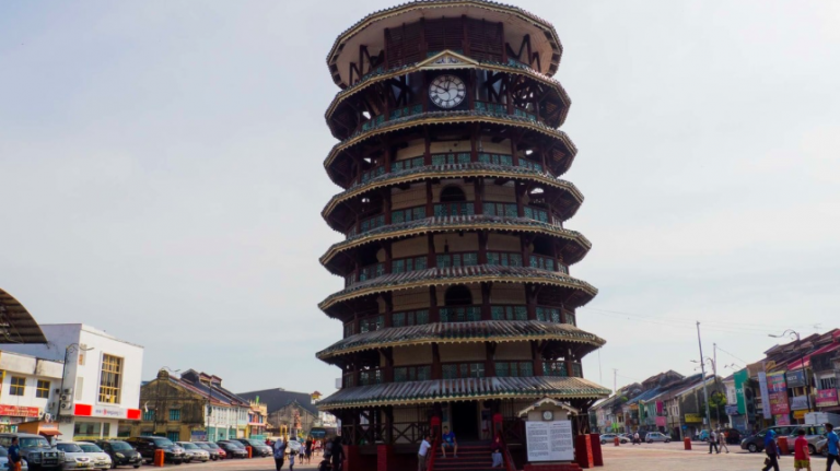 Screen Shot 2017-07-06 at 5.21.38 PM