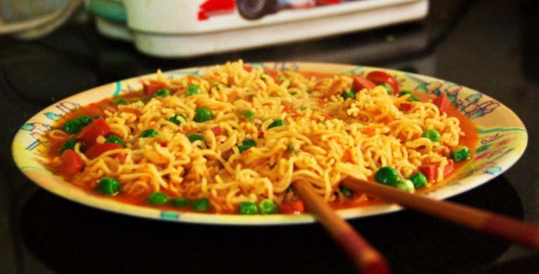 Screen Shot 2017-03-08 at 1.48.53 PM