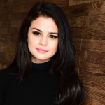 Screen Shot 2017-03-08 at 1.20.06 PM