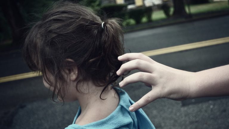CHILD ABDUCTION.jpg 2