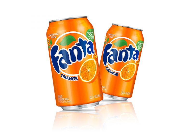 Fanta0011