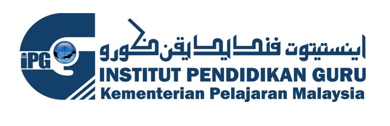 LOGO IPG 2010