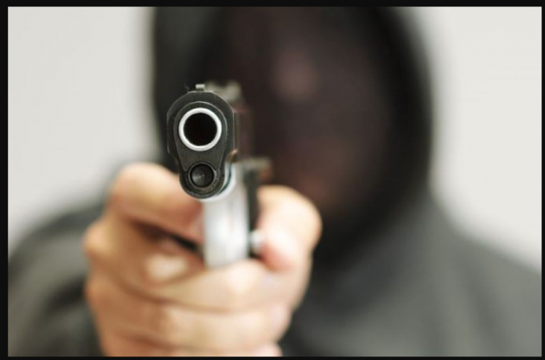 Screen Shot 2017-03-02 at 4.50.33 PM