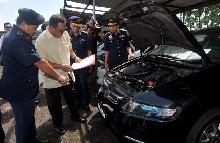 JB02_260216_ANUGERAH