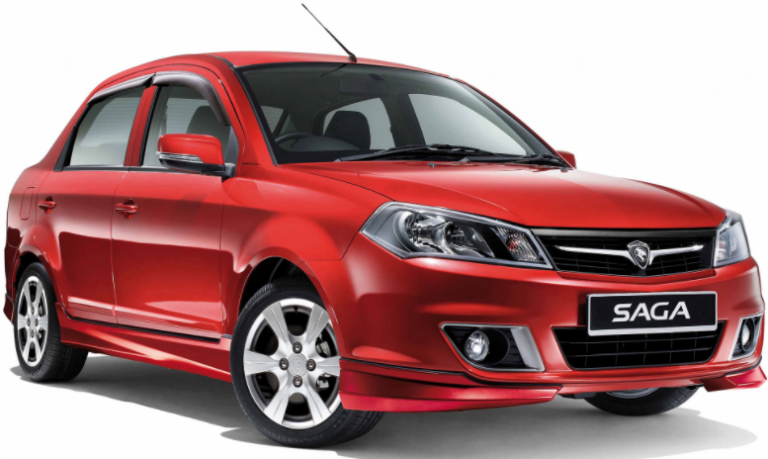 Screen Shot 2017-03-04 at 12.43.13 AM