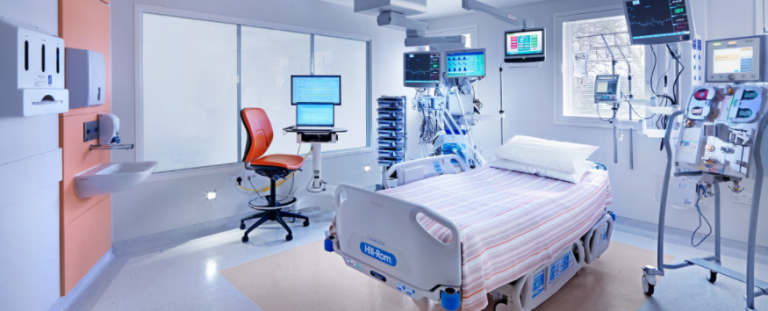 Screen Shot 2017-03-05 at 12.13.50 AM