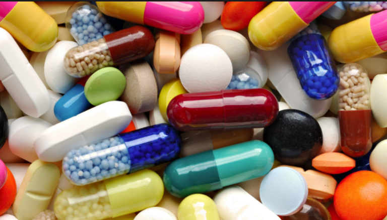 Screen Shot 2017-03-08 at 12.32.23 AM