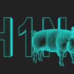 Screen Shot 2017-03-10 at 3.36.19 PM