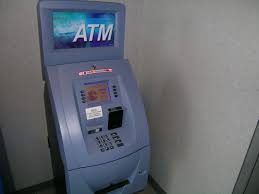 Terdapat Caj Jika Mahu Tukar Kad ATM Kepada Kad ATM Berasaskan PIN?