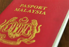 Proses Membuat Passport Baharu Kini Enam Bulan?