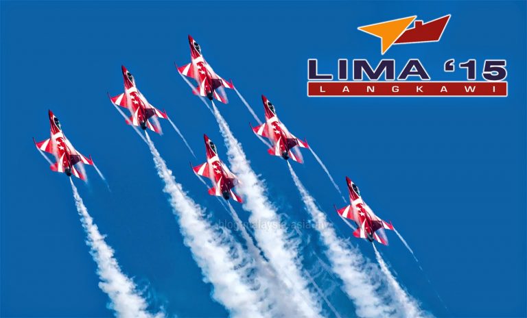 lima15