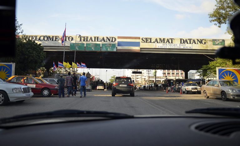 thailand-roadtrip-2011-1