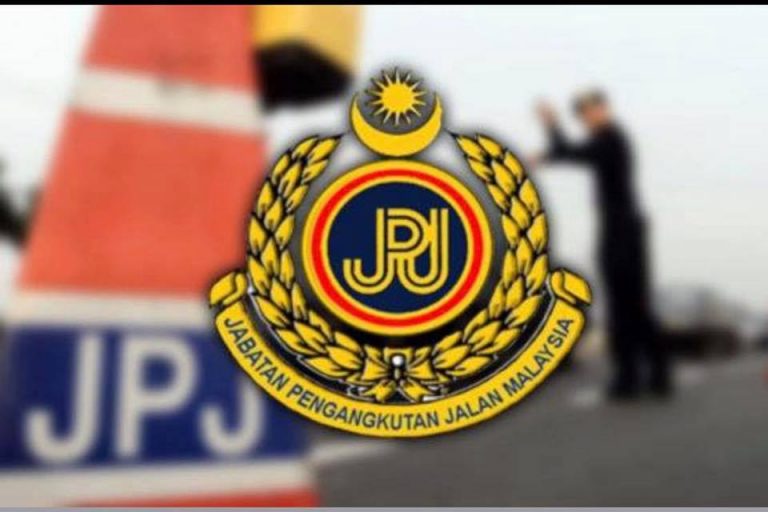 17951500_1671570403152367_9190020231546762692_n