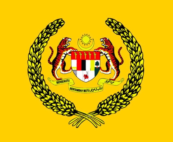 Sultan Kedah, Sultan Abdul Halim Mu’adzam Shah Gering?