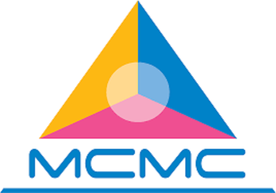 MCMC Dan KDN Rakam Serta Pantau Semua Panggilan Telefon Dan Perbualan Media Sosial Rakyat Malaysia?
