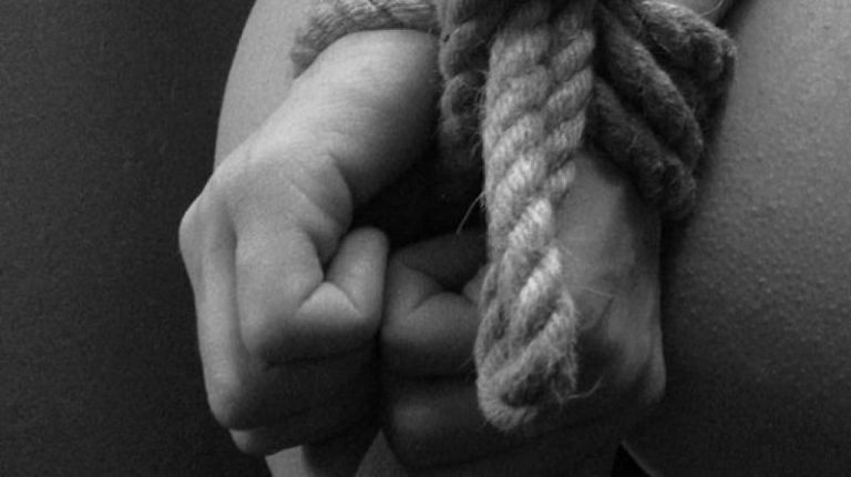 dc-Cover-opk5dcahdkvpd7i6dt5cp89he1-20170422042503.Medi