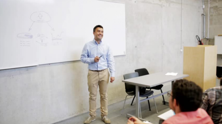 Screen Shot 2017-05-01 at 1.50.05 PM