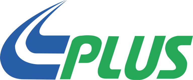 2015-plus-expressways-berhad-logo