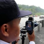 227907_10150193264539883_87363369882_6705401_31879_n