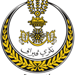 Coat_of_arms_of_Perak.svg