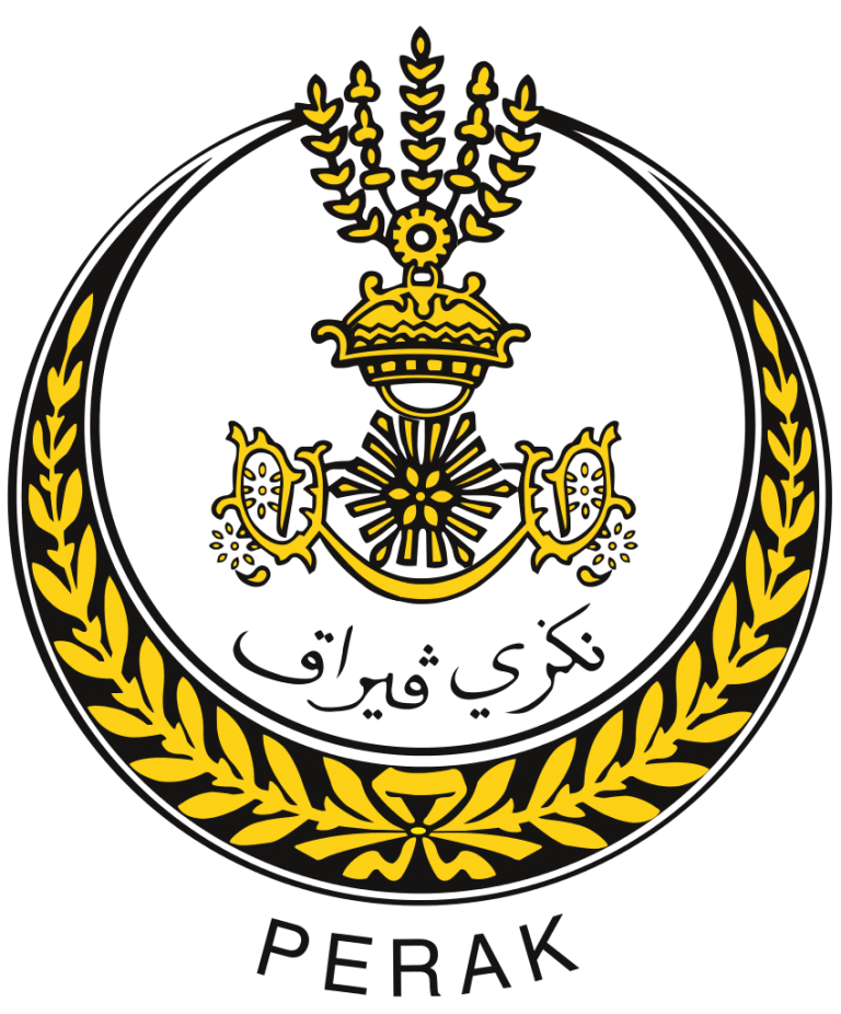 Coat_of_arms_of_Perak.svg