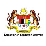 Logo KKM