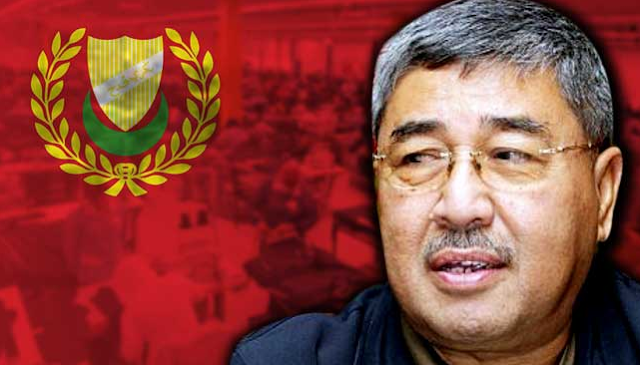 Bonus Tiga Bulan Gaji Buat Penjawat Awam Negeri Kedah?