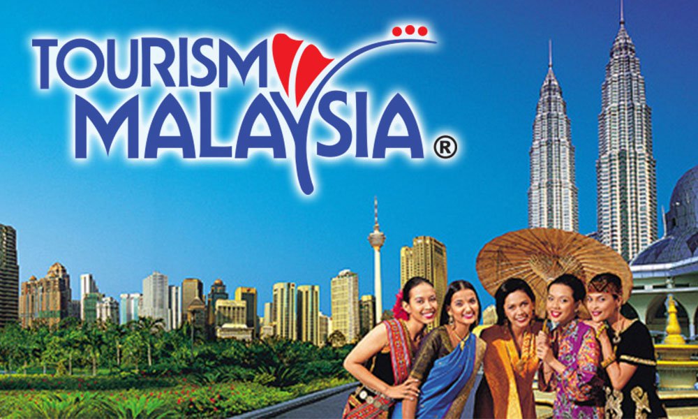 Kakitangan Tourism Malaysia Ditamatkan Kontrak Bermula Januari 2018?