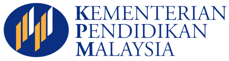 LOGO KPM 2013 - 1