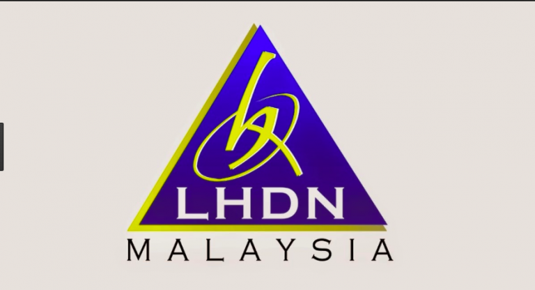 Screen Shot 2017-07-18 at 3.39.16 PM