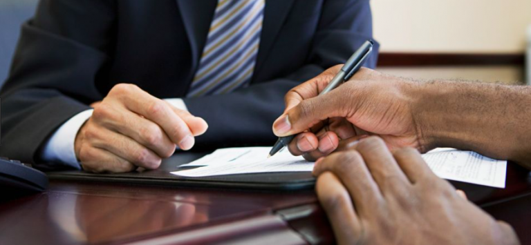 Screen Shot 2017-07-24 at 10.21.45 AM