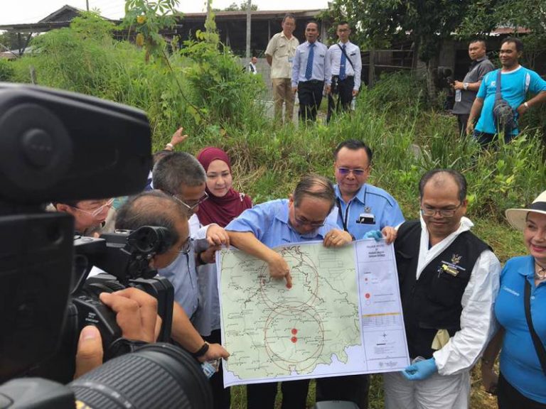 douglas-kes-rabies00