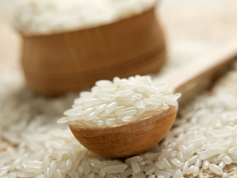 memilih-beras-yang-sehat-untuk-keluarga2-1024