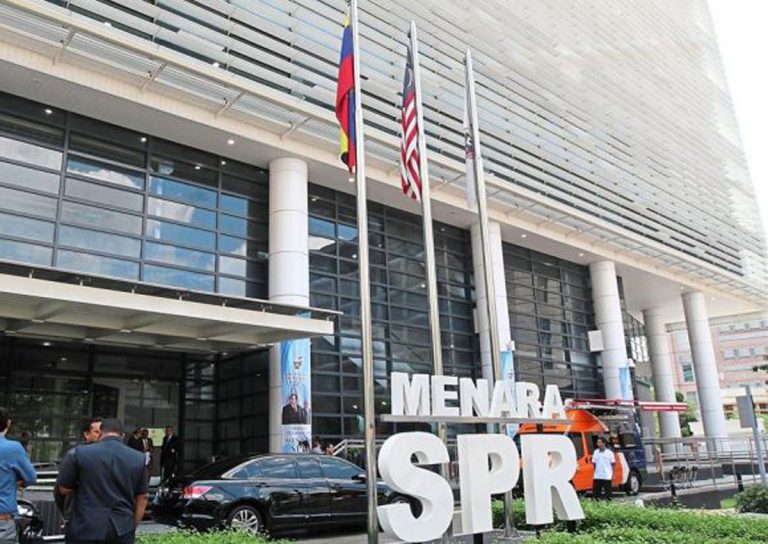20160310-THE-STAR-Menara-SPR