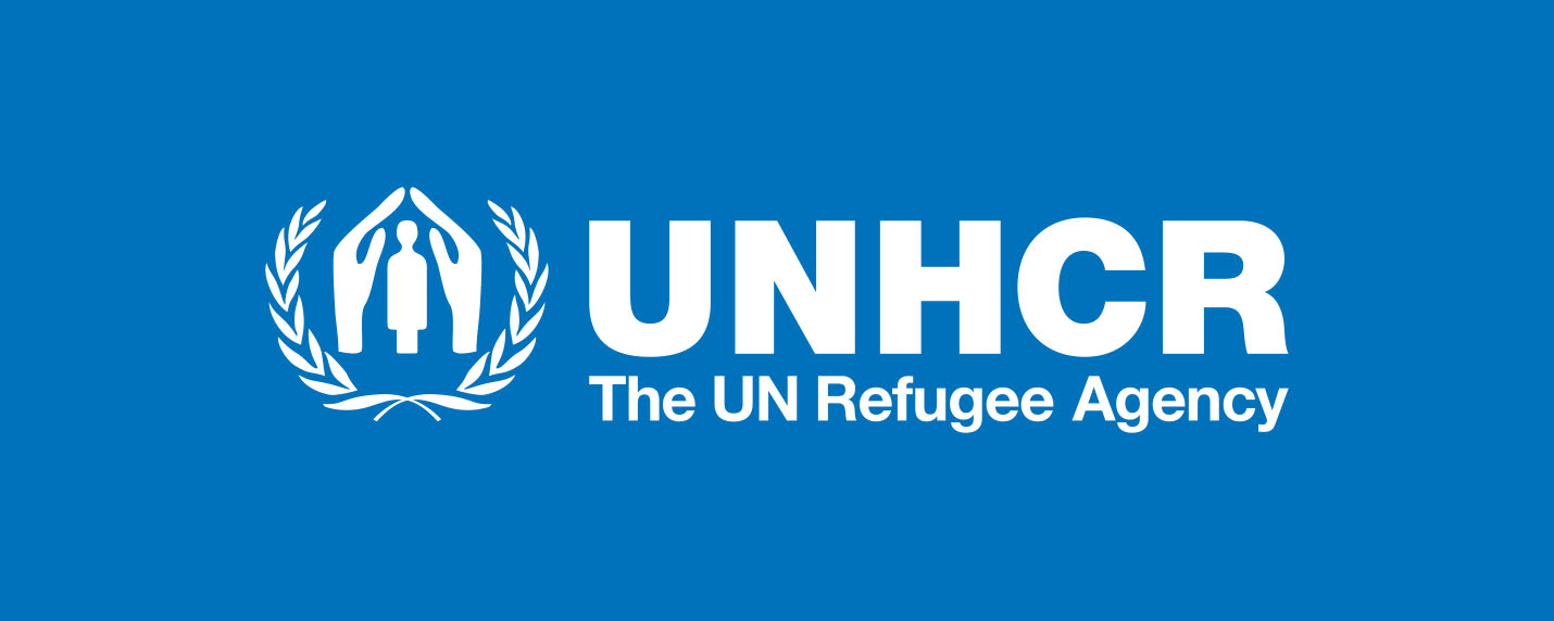 Anak Pendatang Rohingya Dengan Kad UNHCR Dapat Keistimewaan?